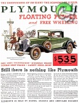 Plymouth 1932 081.jpg
